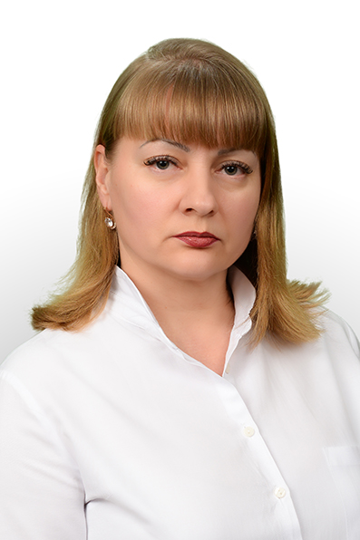 Воспитатель Аглушевич Ольга Викторовна.