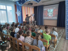 День освобождения блокадного Ленинграда День освобождения блокадного Ленинграда.