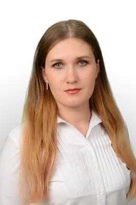 Воспитатель Гельд Ольга Сергеевна Воспитатель Гельд Ольга Сергеевна