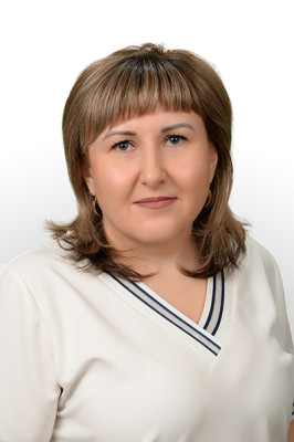 Воспитатель Юносова Ольга Ивановна Воспитатель Юносова Ольга Ивановна