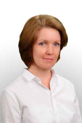 Воспитатель Васильева Евгения Александровна Воспитатель Васильева Евгения Александровна
