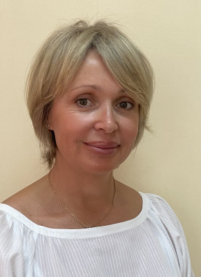 Заместитель заведующего по АХЧ Шагидулина Татьяна Ивановна Заместитель заведующего по АХЧ Шагидулина Татьяна Ивановна