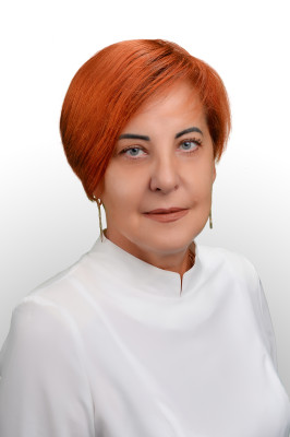 Заместитель заведующего по ВР Трофименко Марина Семеновна Заместитель заведующего по ВР Трофименко Марина Семеновна